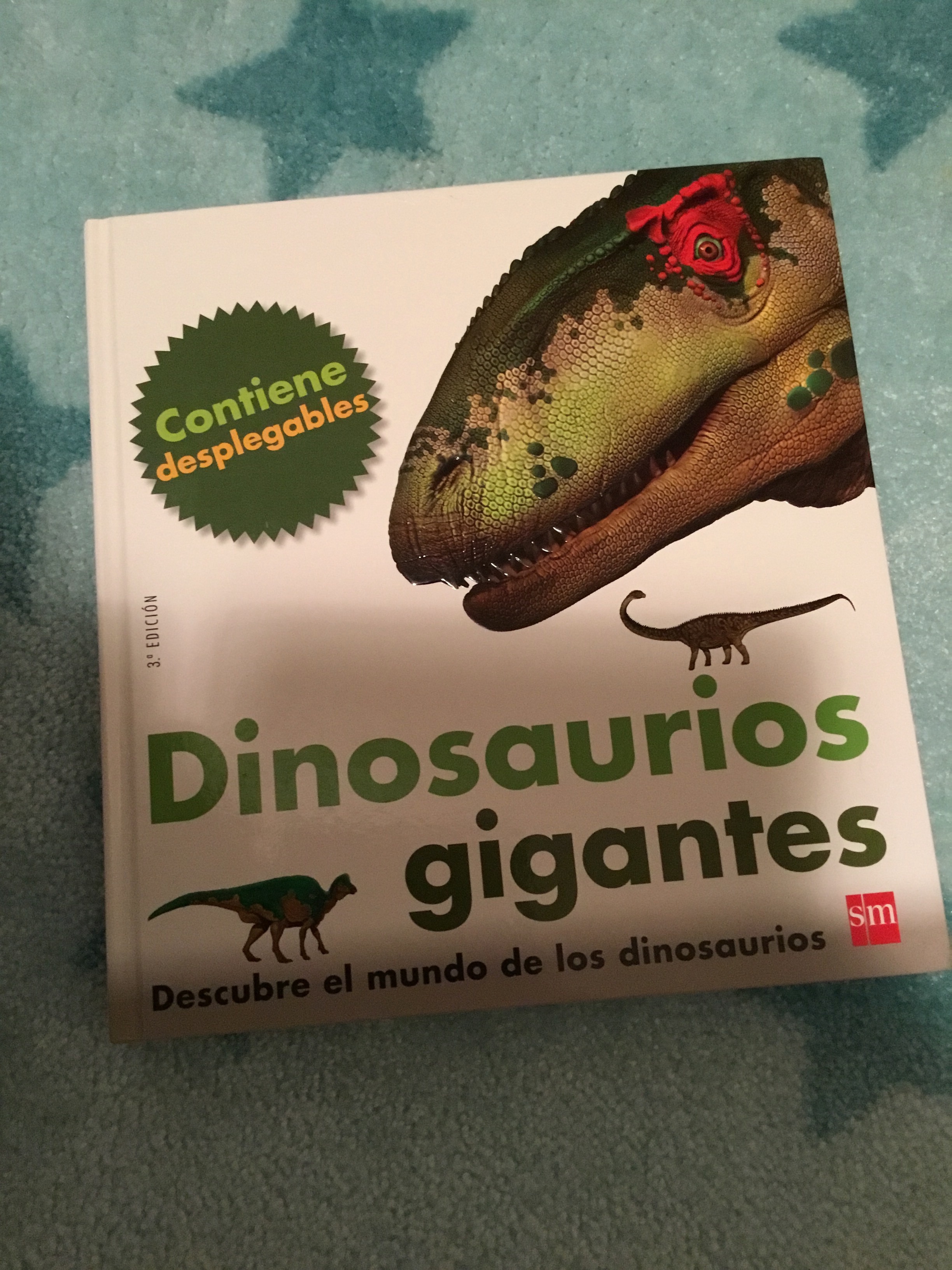 dinosauriosgigantes