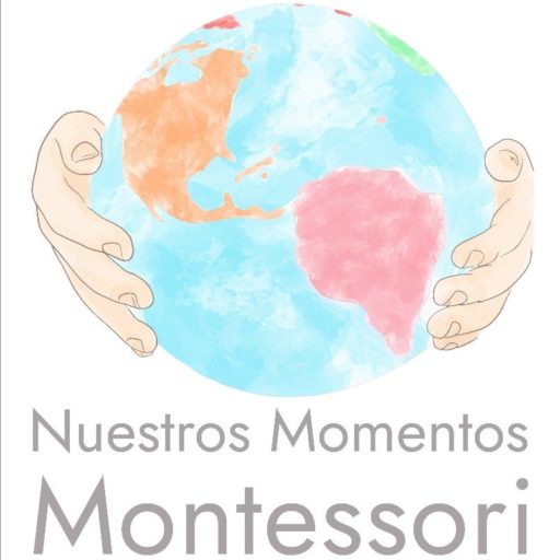 Montessori: Cuando los niños empiezan después de 6 años - Escuela Viva