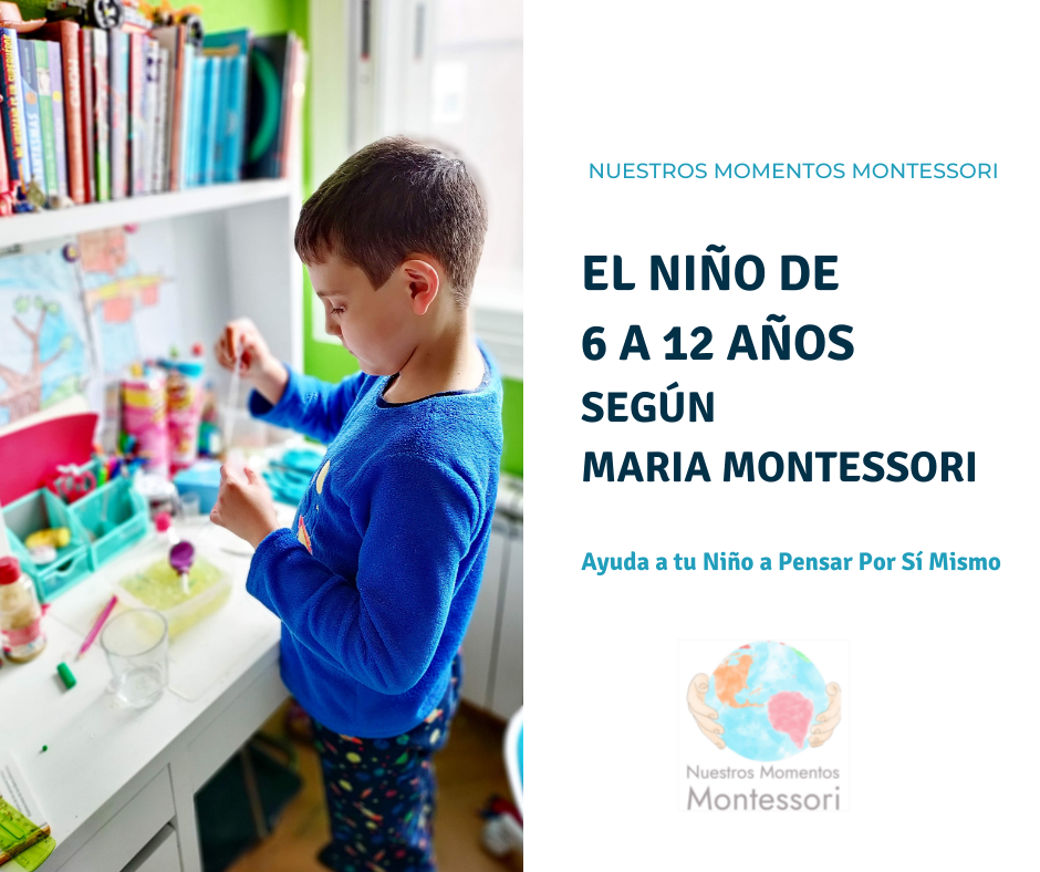 NUESTROS-MOMENTOS-MONTESSORI-1