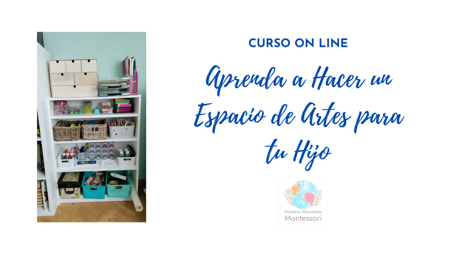 CURSO ON LINE 3 1536x864
