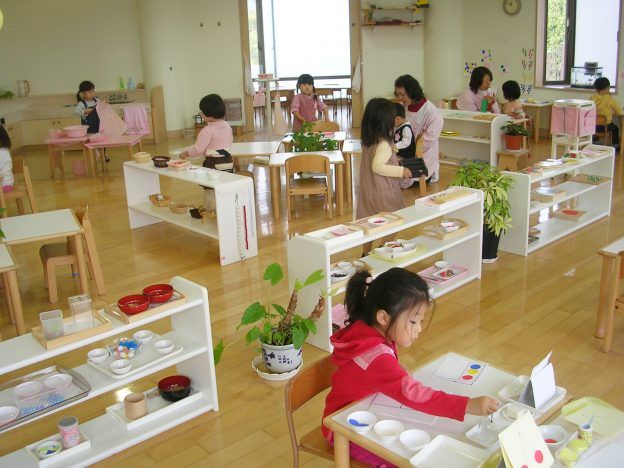 ambientemontessori