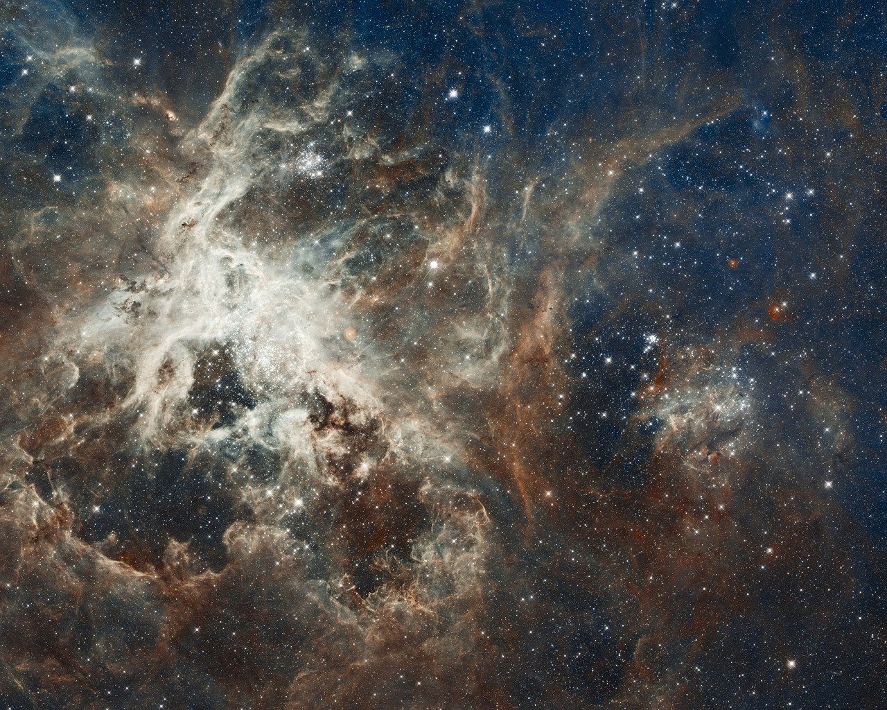 galaxy 74005 1280
