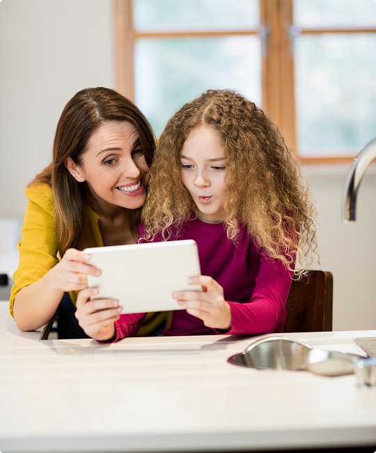 image 2025 08 12T221413.086