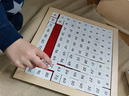 image 2025 08 13T150528.058