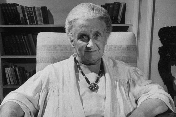 mariamontessori
