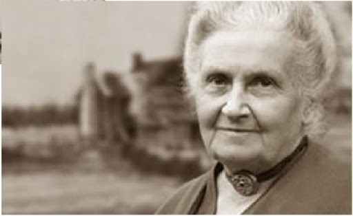 mariamontessori2