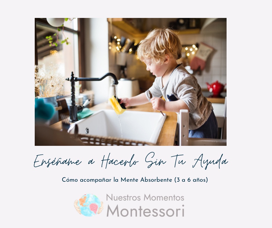 cartelenseñameahacerlosintuayuda