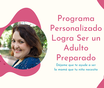 imagen (1)