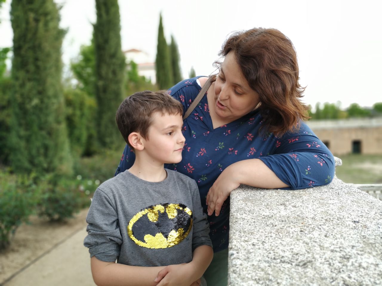 izanyyohablando
