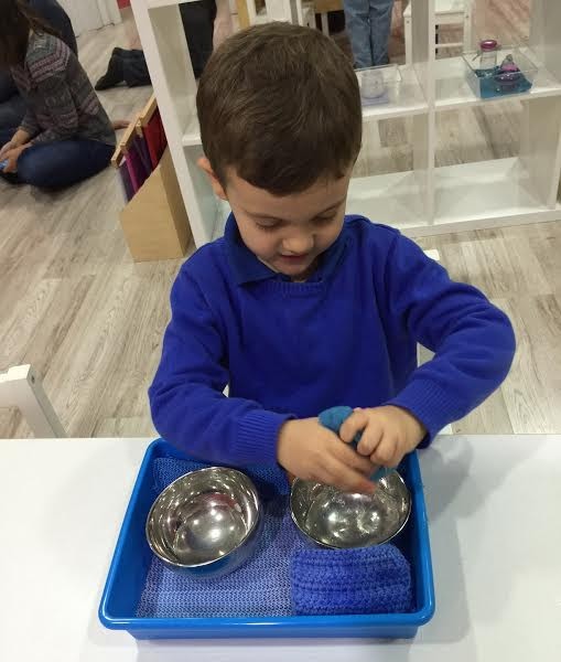 niñotrabajandovidapractica2