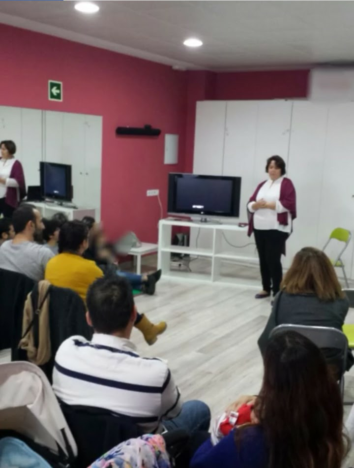 tallermontessorivillage2016