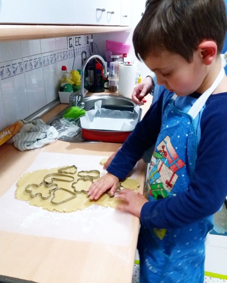 129926684a51479431fc32a04bbff0ac0995dbbf (Mediana)