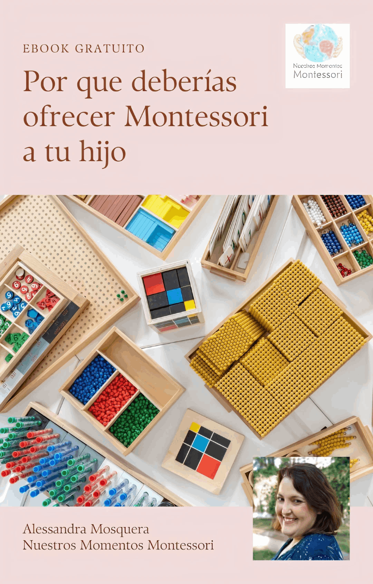 2c5564accb60af2370c6120e7940aad271e3c1fc (Mediana)