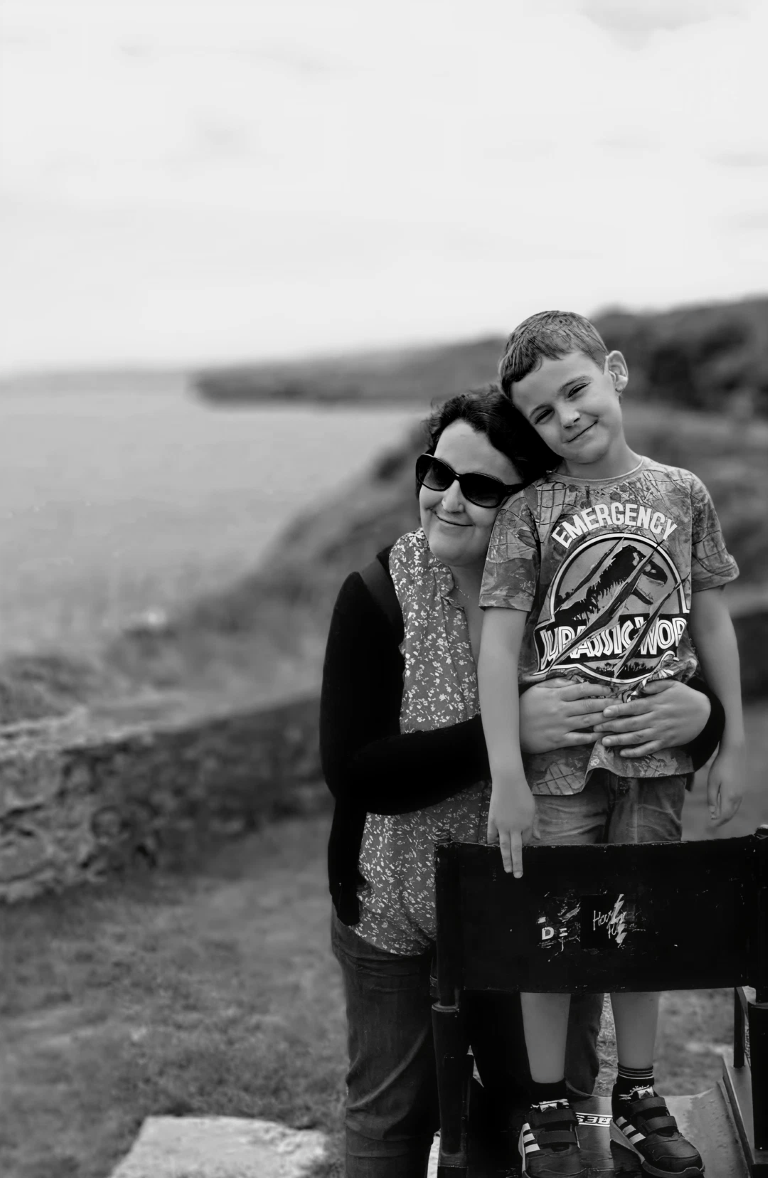 2ce372e48360c3ce4f8ebaca4f2cd900e6e8097d (Mediana)