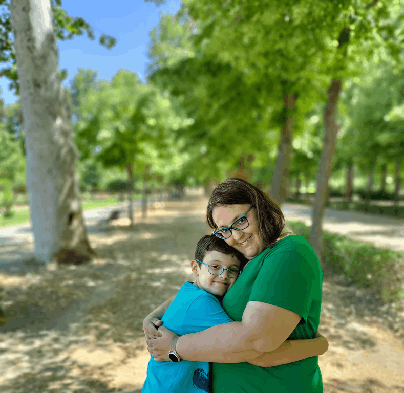 306186b86356ee53cf9c5671c0457a7a08824411 (Mediana)