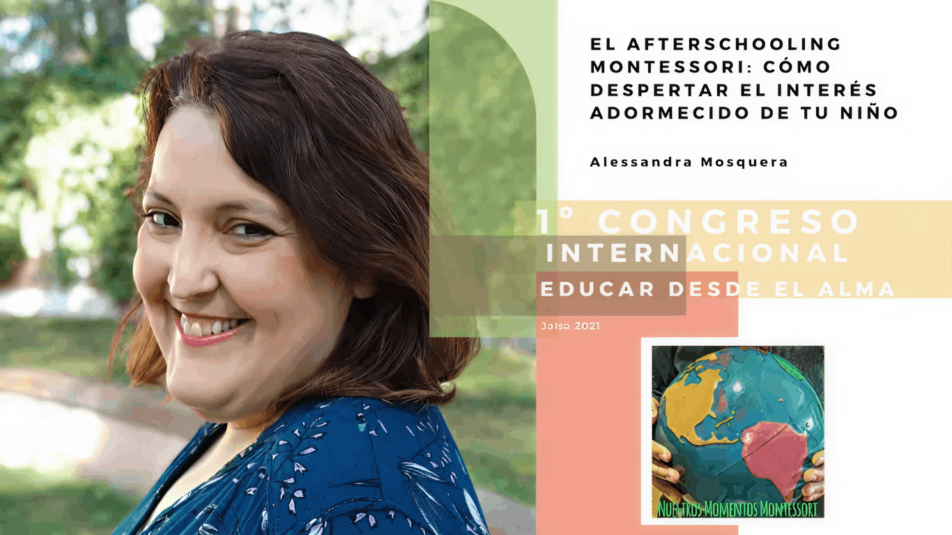 30a117fd8c0d8e93059e040a68a6ac2d540e85c1 (Mediana)