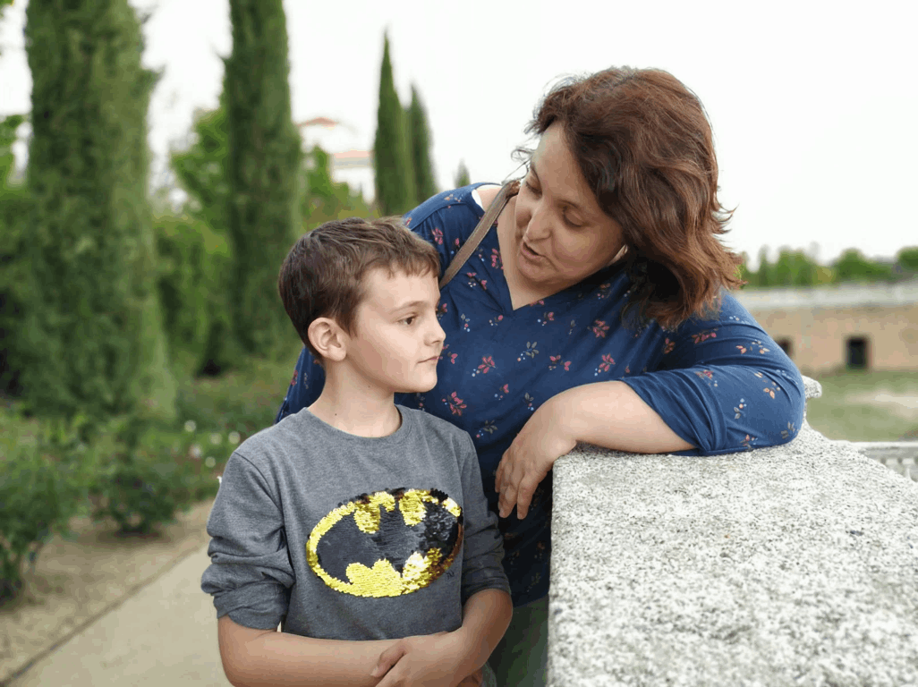 4977fc0bb4ed8ecb025aff318d832238f5bb57d3 (Mediana)