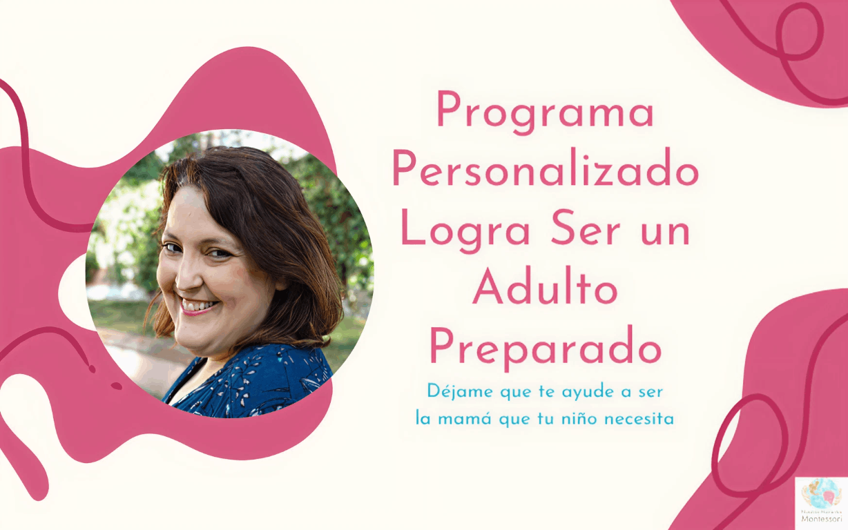 50c6fc94232f58b893b9637c23965934c9982ed9 (Mediana)