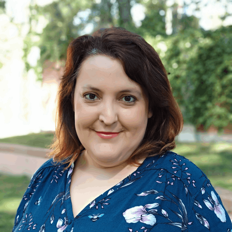 625d9495dd27d9a10b7f35d7f6e8d1a4439232b1 (Mediana)