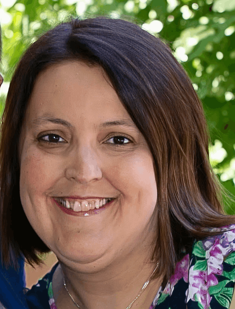 8e948a57065f62712048994696442a0cbd84d2c5 (Mediana)