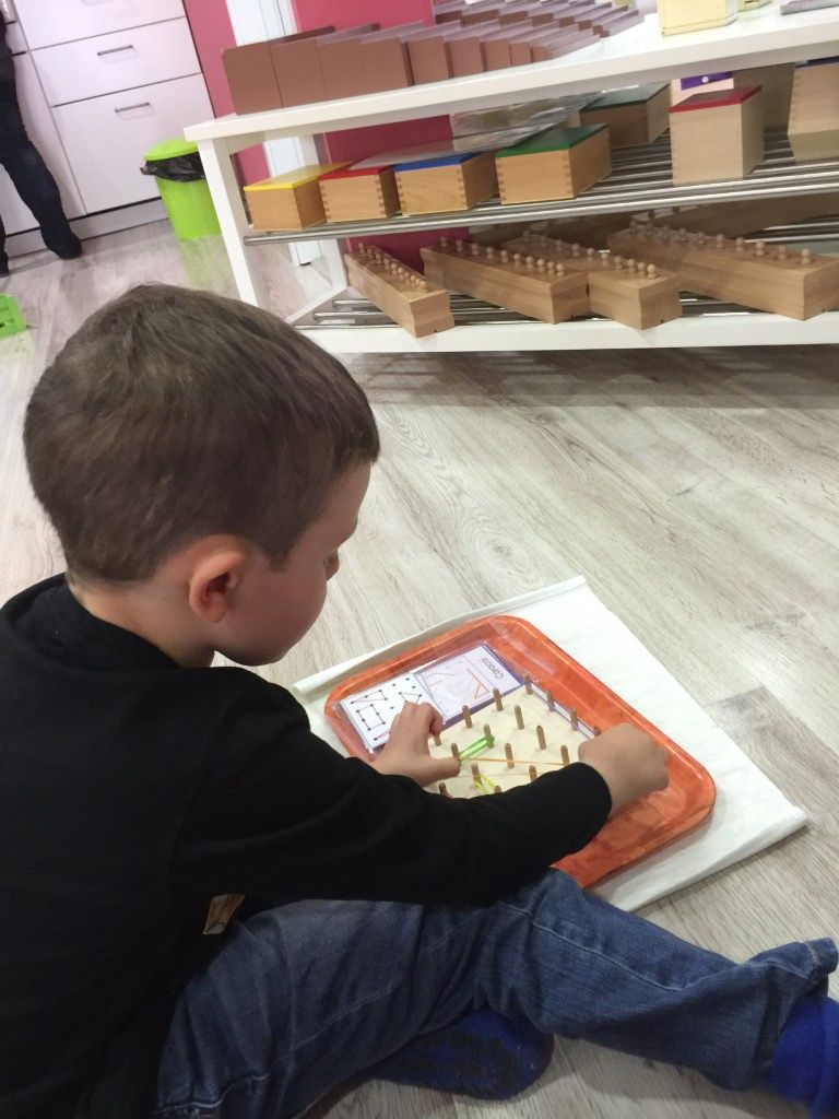 ab84cf2cc4a62b4b08a68dd79055a2eaed3e76a8 (Mediana)