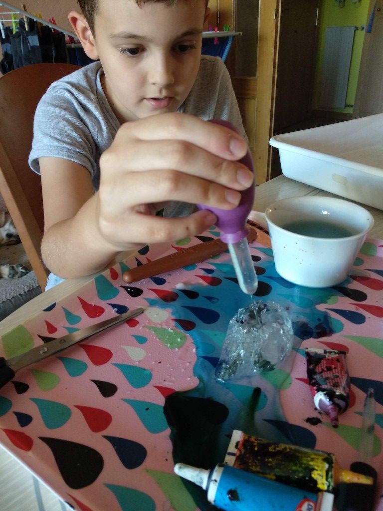 b1437443396ced13ac2df6804ab51561916b8213 (Mediana)