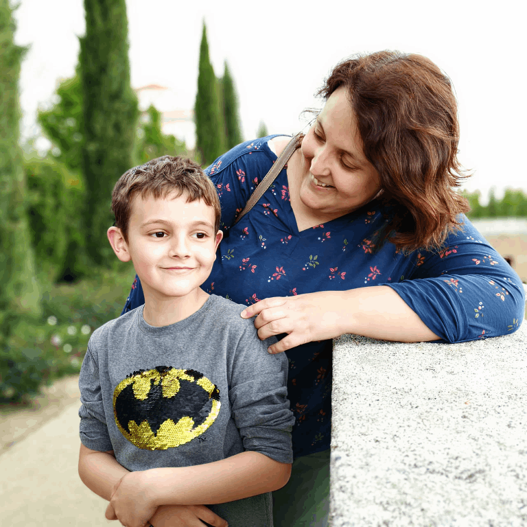 b6a175989a90fa2a06308e0553f0a240e968649f (Mediana)