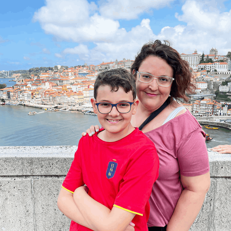 d1efa037bd7191f8dc49eef407ddad7f8d2a218a (Mediana)